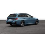 BMW M340d xDrive Touring