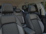 VW Golf ENERGY 1,5 l eTSI OPF 85 kW (116 PS) 7-Gang-DSG