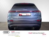 AUDI Q4 e-tron 40 Navi+ AHK LED Navi ACC LED PDC+