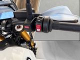 BMW R 12 G/S+Komfort-Soziuspaket+Service-Inclusive+