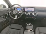 MERCEDES-BENZ A 200 , NIGHT PROGRESSIVE MULTI KAMERA SPUR PDC