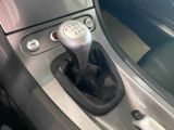 BMW Z8 Roadster deutsches Fahrzeug+2 Vorbesitzer