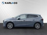 BMW 218 Active Tourer d Luxury Line Panorama h&k AHK