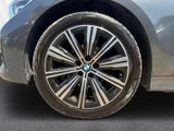 BMW 320 xd touring Sport Line h&k LC Prof Lordose
