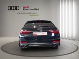 AUDI S6 Avant TDI quattro tiptronic AHK 360 ACC B&O