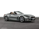 BMW Z4 M40i 