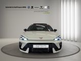CUPRA Leon 1.5 eTSI DSG Panorama Kamera Sitzh. Klima