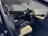 OPEL Grandland Plug-in-Hybrid Ultimate +On-Board-Charg+