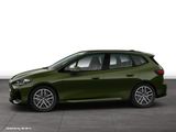BMW 220i Active Tourer