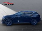 LEXUS NX 450h Executive Interieur & Technologie Paket
