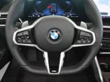 BMW 420i Cabrio M-Sport Pro 19 , Komfortzugang
