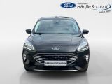 FORD Kuga Titanium X  (PHEV) Plug-in-Hybrid