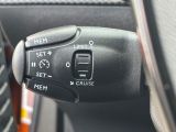 PEUGEOT 2008 Active Pack Kamera/Sitzheizung/AppConnect