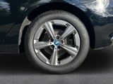 BMW 230 e xDrive Active Tourer AHK HUD adapt. LED