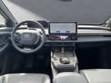 TOYOTA bZ4X AWD Lounge Sky & Sound 252kW|73kWh+PANO+JBL