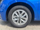 SKODA Fabia Selection 1.0 TSI AppCon/SHZ/TEMP/Klima