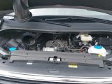 VW Crafter 35 2.0 TDI L2H2 FWD