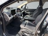 BMW 220 Active Tourer i LC Prof AHK Keyless HUD DAB