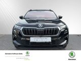 SKODA Karoq Tour Klima Navi Rückfahrkamera