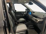 FORD Tourneo Courier Titanium 1.0 Benzin AHK Navi ACC Klimaautom DAB SHZ LenkradHZG Keyless