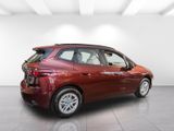 BMW 220 i+Navi+LED+RFK+Leder+PDCv+h NP 44.830,-