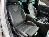 OPEL Insignia B GS Innovation Kamera/OPC-Interieur