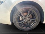 TOYOTA Corolla Touring Sports Hybrid 1.8* SHZ*