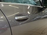 MERCEDES-BENZ CLA 200 SB AMG 360 AHK DISTR KAMERA PANO SPUR