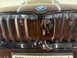 BMW iX1 xDrive30 M Sport Pano+Adapt.LED+H&K DW 0,25%
