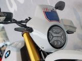 BMW R 12 G/S Traumbike zu Top Konditionen