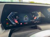 BMW X1 18 i sDrive LED Rückfahrkam. PDCv+h SHZ Soundsystem