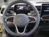 VW ID.Buzz Pro Pro 79 kWh Klima Einparkhilfe