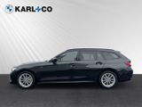 BMW 330 d xDrive Touring M-Sport Ad.LED HiFi ACC AHK
