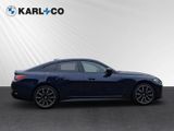 BMW i4 M50 xDrive Gran Coupe M-Sport Glasdach HiFi