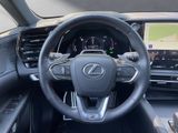 LEXUS RX 500 H F Sport Mark Levinson, 360°
