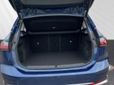 BMW 218 Active Tourer i Luxury Line LC Prof HUD LED