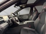 TOYOTA RAV 4 2.5 PLUG-IN*GR SPORT*SOFORT VERFÜGBAR
