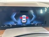 BMW X5 xDrive30d M Sport AHK+Adapt.LED+Memory+SHZ
