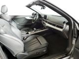 AUDI A5 Cabriolet 40 TFSI sport MEMO KAMERA PDC SHZ