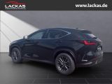 LEXUS NX 350h 350h Executive Line Interieur+Technologi