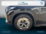 BMW iX1 xDrive30 Head-Up+StHz+StKlima+Navi+Kamera+BT