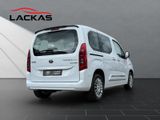 TOYOTA Proace City Verso Electric L1 Shuttle *Garantie*