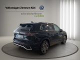 VW Tiguan R-Line 1.5 eTSI Klima Rückfahrkamera