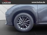 LEXUS NX 350h Executive Interieur+Technologie Paket