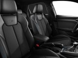 AUDI A1 Sportback 35 TFSI Advanced S-tronic Navi+