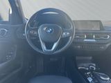 BMW 118 dA Sport Line LC Prof Stop&Go Alarm SHZ