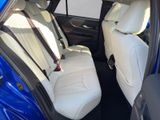 TOYOTA Mirai Mirai Advanced Advanced Panodach