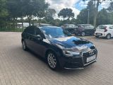AUDI A4 Avant 40 TDI S-Tronic Pano/Elekr. Heck/Tempo