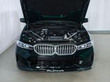 ALPINA D3 S Touring Allrad AHK Leder Assist Prof. LenkradHZG Hifi