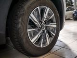HYUNDAI Tucson 1.6 CRDi Select Mild-Hybrid 2WD SPUR PDC
